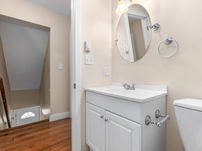 26 Marina Dr., Gloucester MA 01930