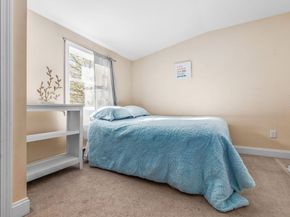 26 Marina Dr., Gloucester MA 01930