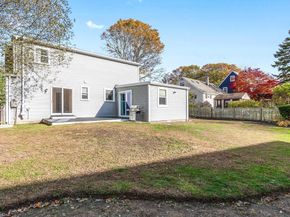 26 Marina Dr., Gloucester MA 01930
