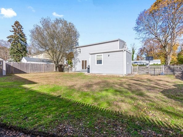 26 Marina Dr., Gloucester MA 01930