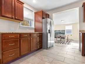 26 Marina Dr., Gloucester MA 01930