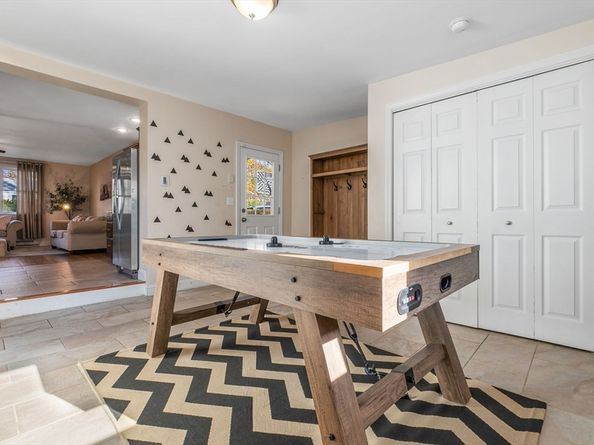 26 Marina Dr., Gloucester MA 01930