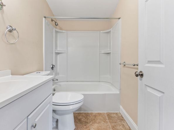 26 Marina Dr., Gloucester MA 01930