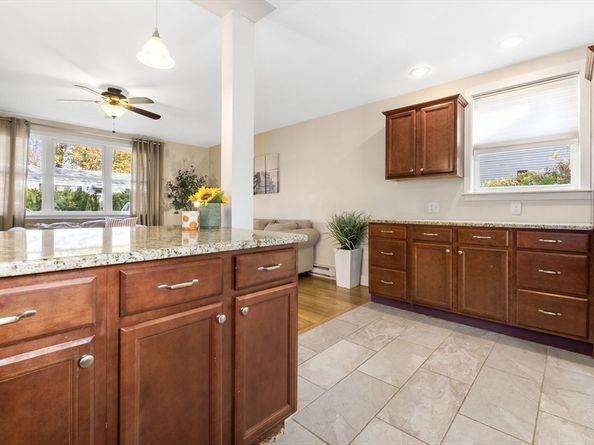 26 Marina Dr., Gloucester MA 01930