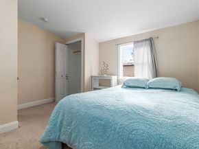 26 Marina Dr., Gloucester MA 01930