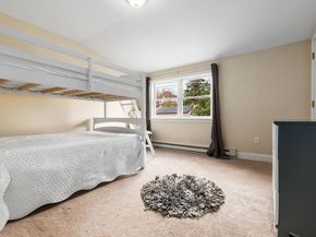 26 Marina Dr., Gloucester MA 01930