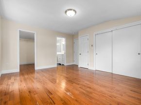 26 Marina Dr., Gloucester MA 01930