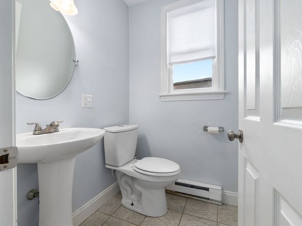 26 Marina Dr., Gloucester MA 01930