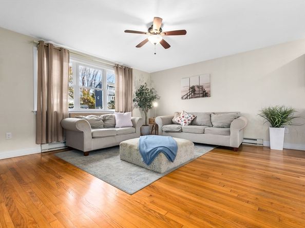 26 Marina Dr., Gloucester MA 01930