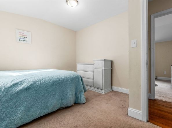 26 Marina Dr., Gloucester MA 01930