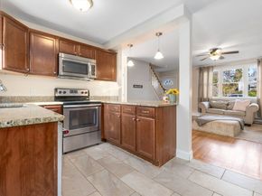 26 Marina Dr., Gloucester MA 01930