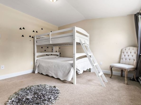 26 Marina Dr., Gloucester MA 01930