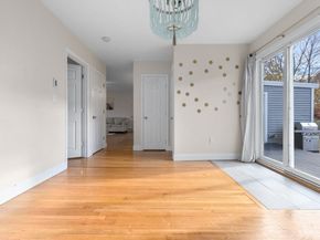 26 Marina Dr., Gloucester MA 01930