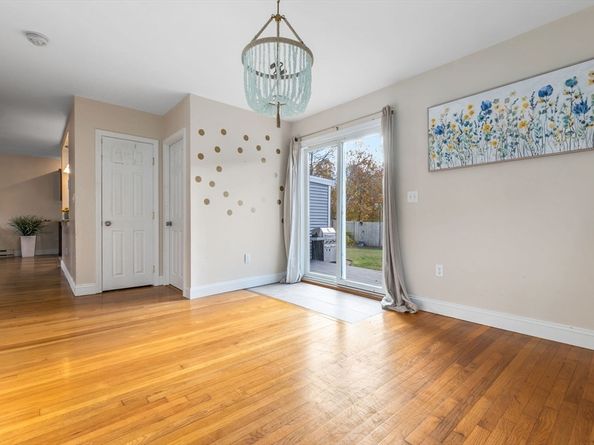 26 Marina Dr., Gloucester MA 01930