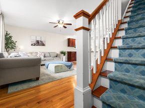 26 Marina Dr., Gloucester MA 01930