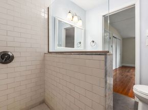 26 Marina Dr., Gloucester MA 01930