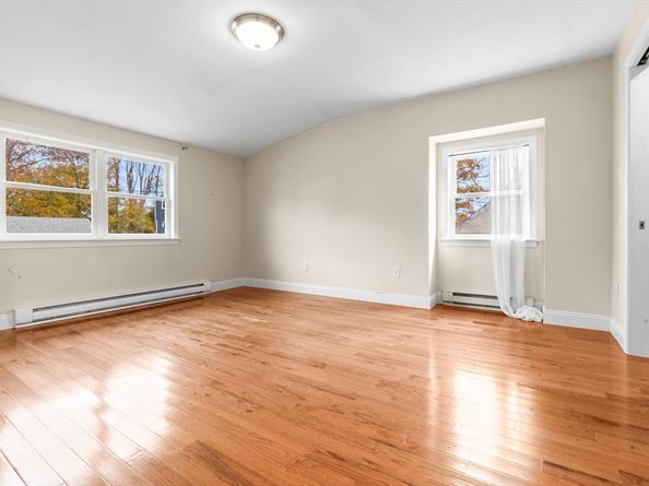 26 Marina Dr., Gloucester MA 01930