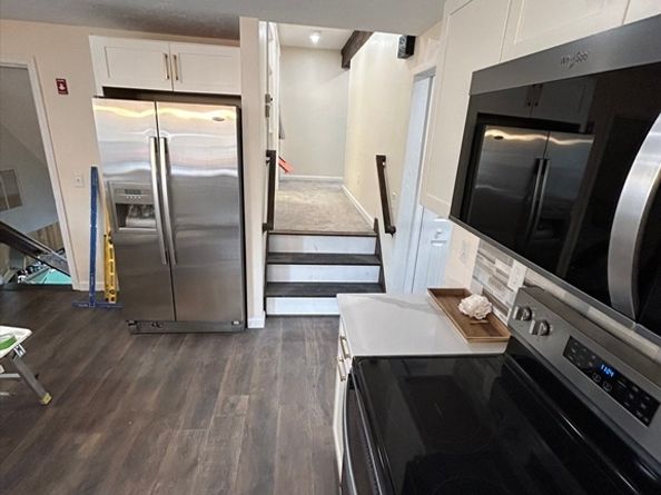 4 Oriole Way, Plymouth MA 02360