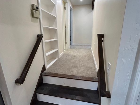 4 Oriole Way, Plymouth MA 02360