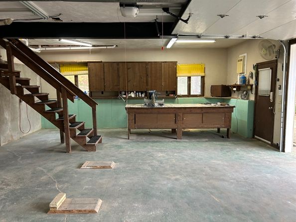 4 Oriole Way, Plymouth MA 02360