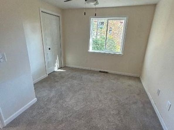 4 Oriole Way, Plymouth MA 02360