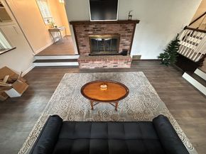 4 Oriole Way, Plymouth MA 02360