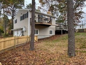 4 Oriole Way, Plymouth MA 02360