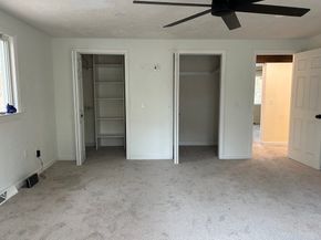 4 Oriole Way, Plymouth MA 02360