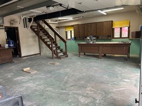 4 Oriole Way, Plymouth MA 02360