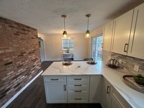 4 Oriole Way, Plymouth MA 02360
