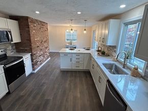 4 Oriole Way, Plymouth MA 02360