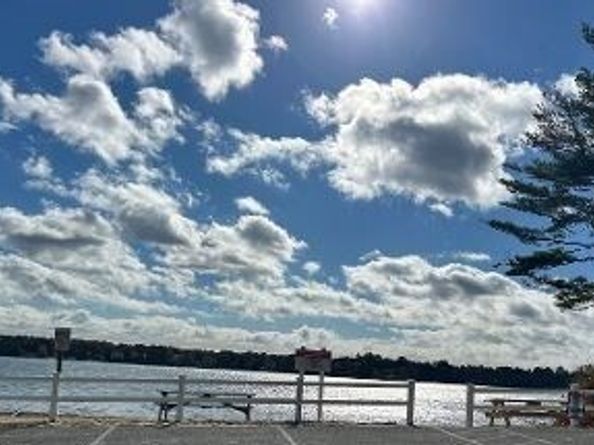 4 Oriole Way, Plymouth MA 02360