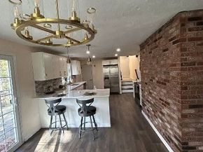 4 Oriole Way, Plymouth MA 02360