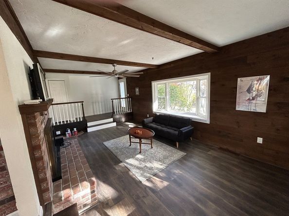 4 Oriole Way, Plymouth MA 02360