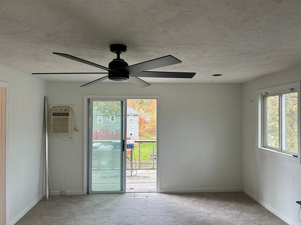 4 Oriole Way, Plymouth MA 02360