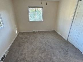 4 Oriole Way, Plymouth MA 02360