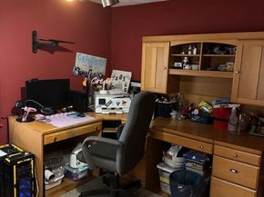 133 Pine Ridge Rd, Reading MA 01867