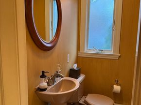 133 Pine Ridge Rd, Reading MA 01867