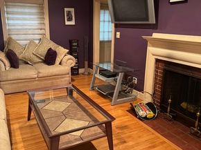 133 Pine Ridge Rd, Reading MA 01867