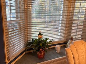 133 Pine Ridge Rd, Reading MA 01867