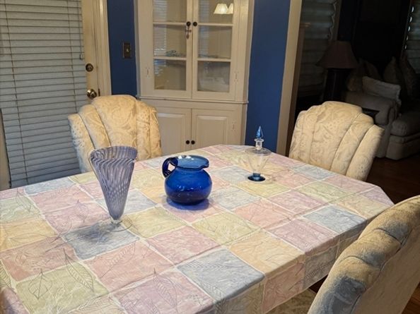 133 Pine Ridge Rd, Reading MA 01867