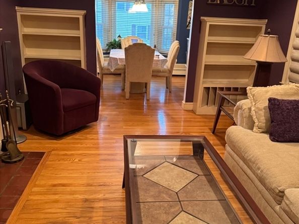 133 Pine Ridge Rd, Reading MA 01867