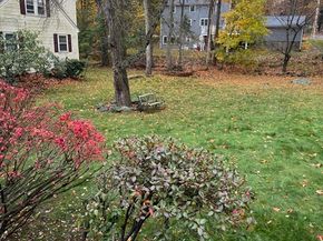 133 Pine Ridge Rd, Reading MA 01867