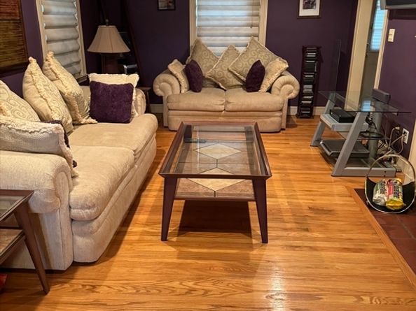 133 Pine Ridge Rd, Reading MA 01867