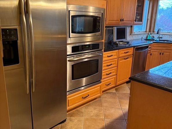 133 Pine Ridge Rd, Reading MA 01867