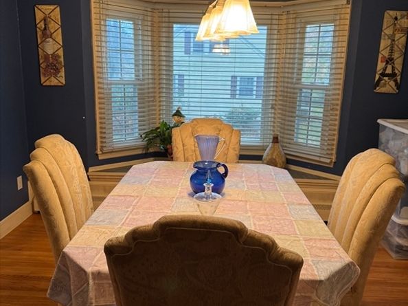 133 Pine Ridge Rd, Reading MA 01867