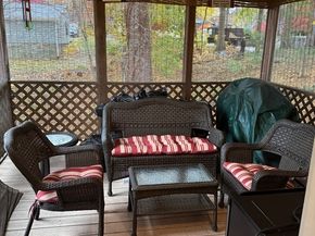 133 Pine Ridge Rd, Reading MA 01867