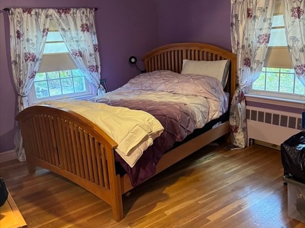 133 Pine Ridge Rd, Reading MA 01867