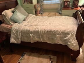 133 Pine Ridge Rd, Reading MA 01867