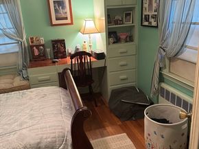 133 Pine Ridge Rd, Reading MA 01867